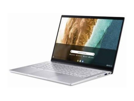 Chromebook Spin 514 CP5142H32JH